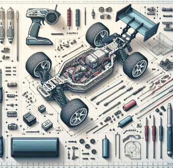 Screenshot of  web app